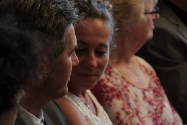 Image redimension&eacute;e IMG_0353.JPG 