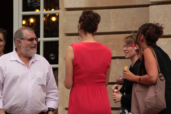 Image redimension&eacute;e IMG_0358.JPG 