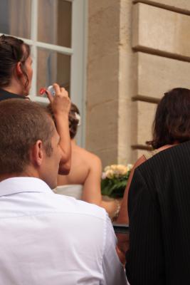 Image redimension&eacute;e IMG_0359.JPG 