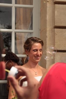 Image redimension&eacute;e IMG_0360.JPG 