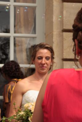 Image redimension&eacute;e IMG_0361.JPG 