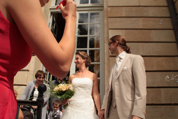 Image redimension&eacute;e IMG_0362.JPG 