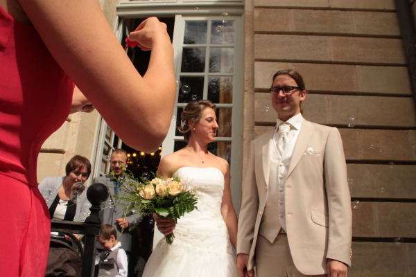 Image redimension&eacute;e IMG_0364.JPG 