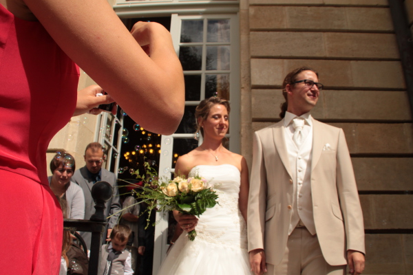 Image redimension&eacute;e IMG_0366.JPG 