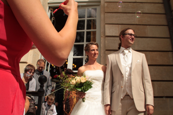 Image redimension&eacute;e IMG_0367.JPG 