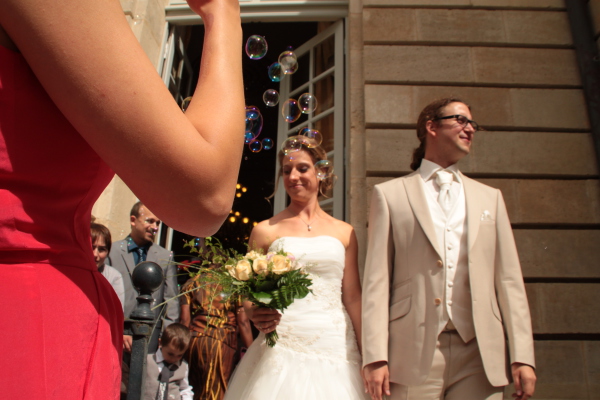 Image redimension&eacute;e IMG_0370.JPG 