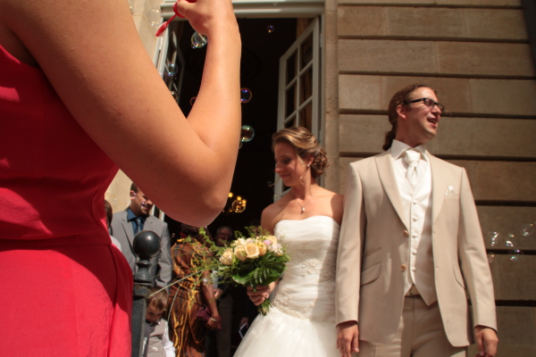 Image redimension&eacute;e IMG_0371.JPG 