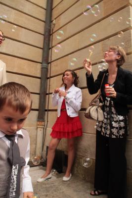 Image redimension&eacute;e IMG_0372.JPG 