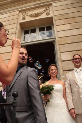 Image redimension&eacute;e IMG_0373.JPG 