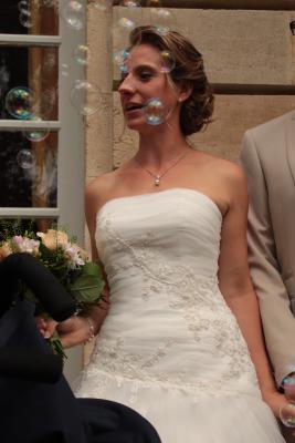 Image redimension&eacute;e IMG_0374.JPG 