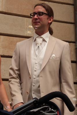 Image redimension&eacute;e IMG_0375.JPG 