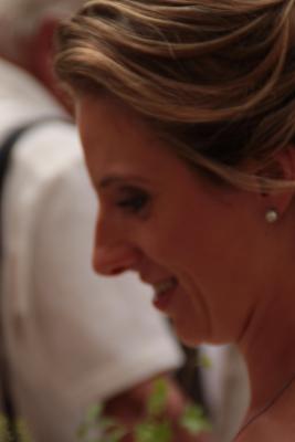 Image redimension&eacute;e IMG_0381.JPG 