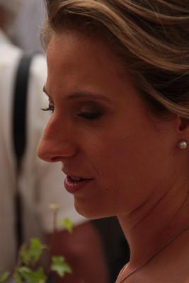 Image redimension&eacute;e IMG_0383.JPG 