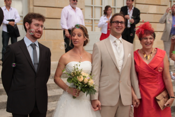 Image redimension&eacute;e IMG_0385.JPG 