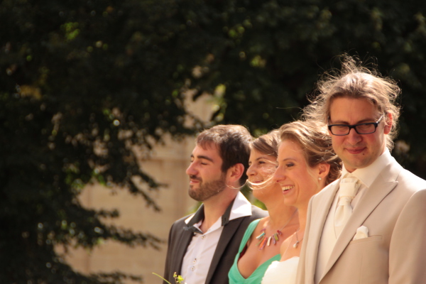 Image redimension&eacute;e IMG_0386.JPG 