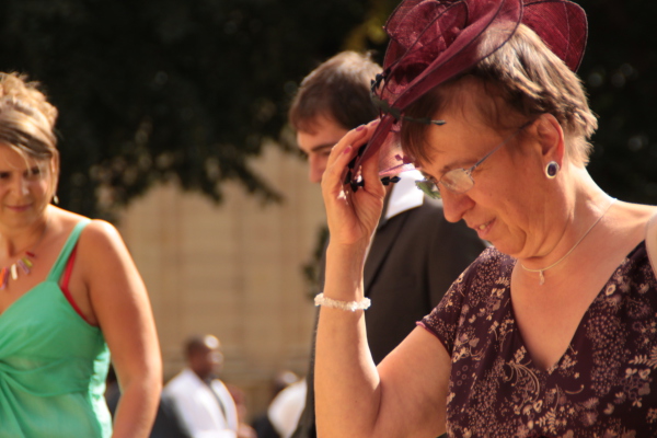 Image redimension&eacute;e IMG_0389.JPG 