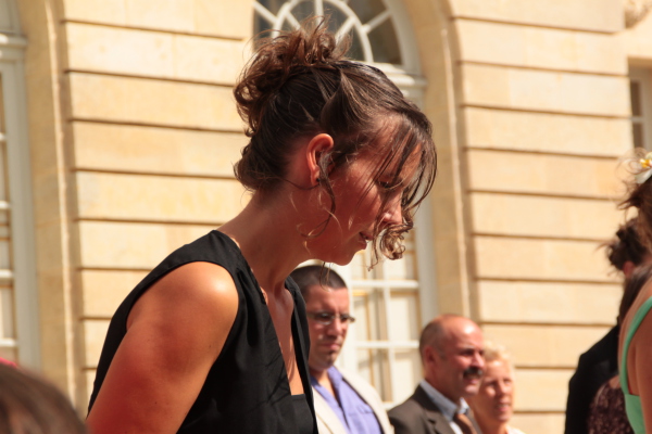 Image redimension&eacute;e IMG_0390.JPG 