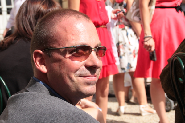 Image redimension&eacute;e IMG_0393.JPG 