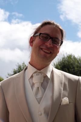 Image redimension&eacute;e IMG_0395.JPG 