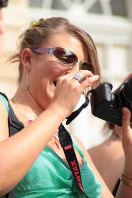 Image redimension&eacute;e IMG_0398.JPG 