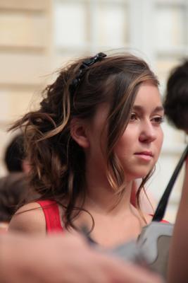 Image redimension&eacute;e IMG_0399.JPG 