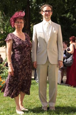 Image redimension&eacute;e IMG_0403.JPG 