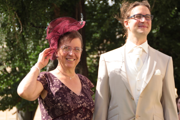 Image redimension&eacute;e IMG_0404.JPG 