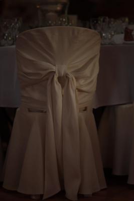 Image redimension&eacute;e IMG_0413.JPG 