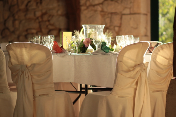 Image redimension&eacute;e IMG_0414.JPG 