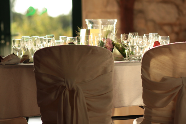 Image redimension&eacute;e IMG_0416.JPG 