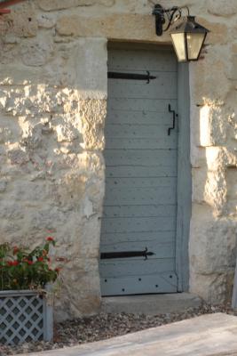 Image redimension&eacute;e IMG_0429.JPG 