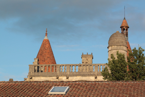 Image redimension&eacute;e IMG_0455.JPG 