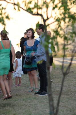 Image redimension&eacute;e IMG_0470.JPG 