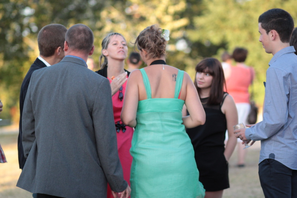 Image redimension&eacute;e IMG_0471.JPG 