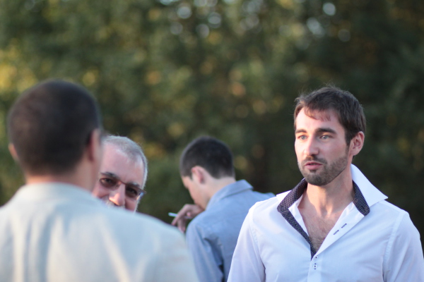 Image redimension&eacute;e IMG_0472.JPG 