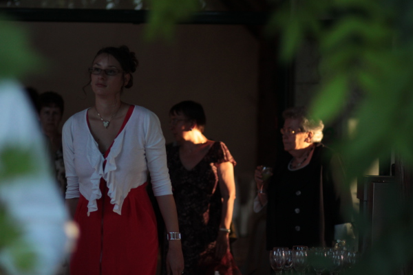 Image redimension&eacute;e IMG_0477.JPG 