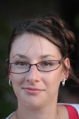 Image redimension&eacute;e IMG_0478.JPG 