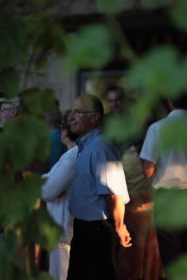 Image redimension&eacute;e IMG_0480.JPG 