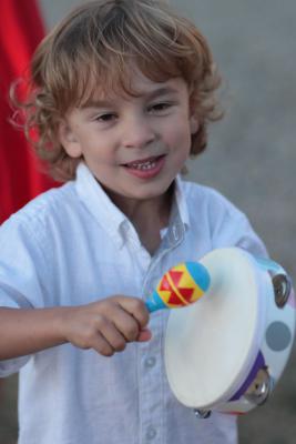 Image redimension&eacute;e IMG_0486.JPG 