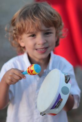 Image redimension&eacute;e IMG_0487.JPG 