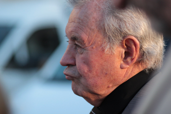 Image redimension&eacute;e IMG_0489.JPG 