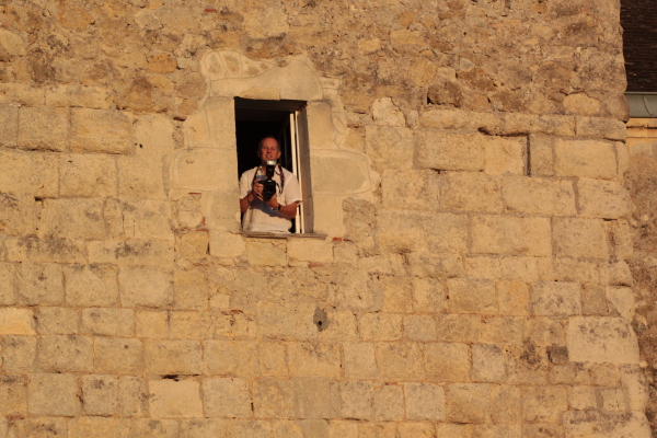 Image redimension&eacute;e IMG_0490.JPG 