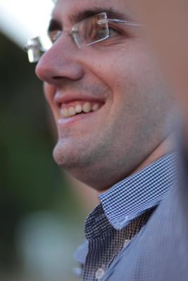 Image redimension&eacute;e IMG_0492.JPG 