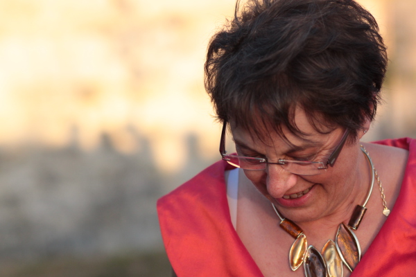 Image redimension&eacute;e IMG_0494.JPG 