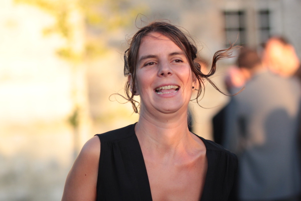 Image redimension&eacute;e IMG_0495.JPG 