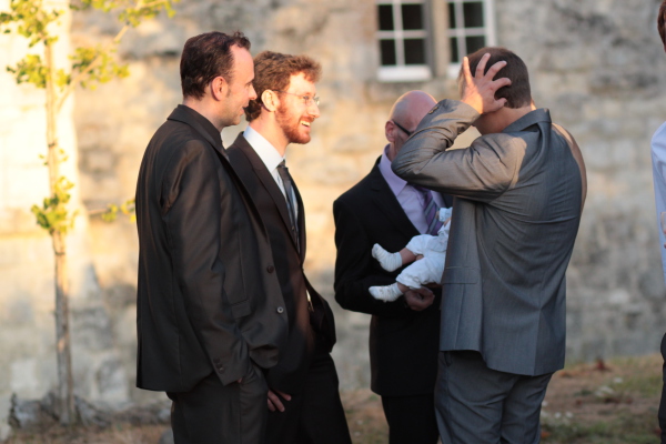 Image redimension&eacute;e IMG_0497.JPG 