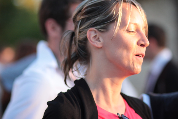 Image redimension&eacute;e IMG_0500.JPG 