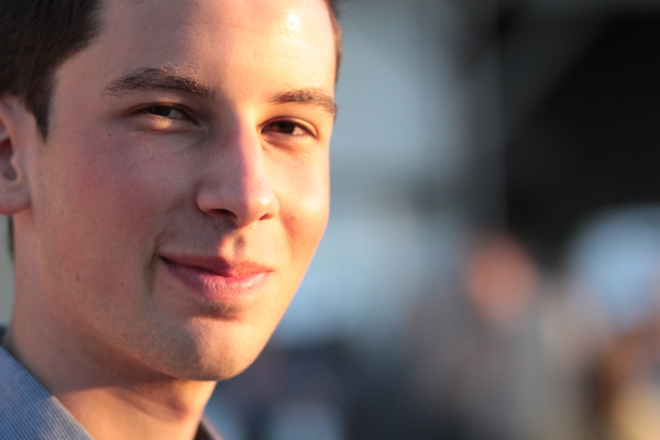 Image redimension&eacute;e IMG_0503.JPG 