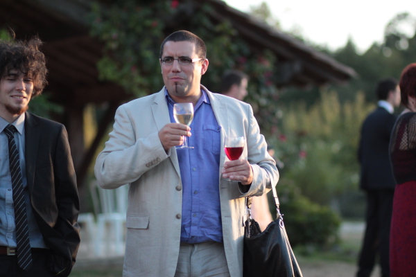 Image redimension&eacute;e IMG_0504.JPG 