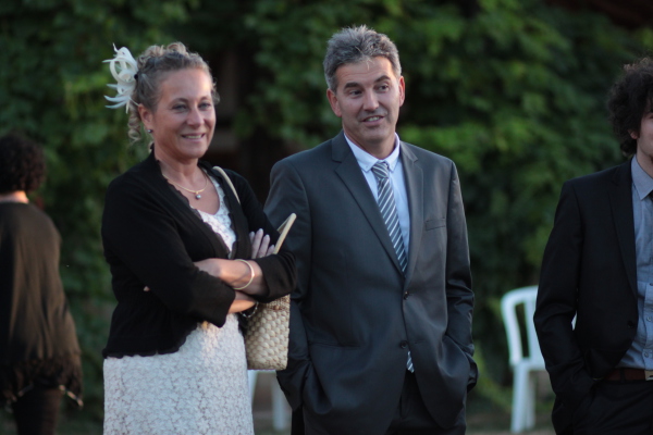 Image redimension&eacute;e IMG_0506.JPG 